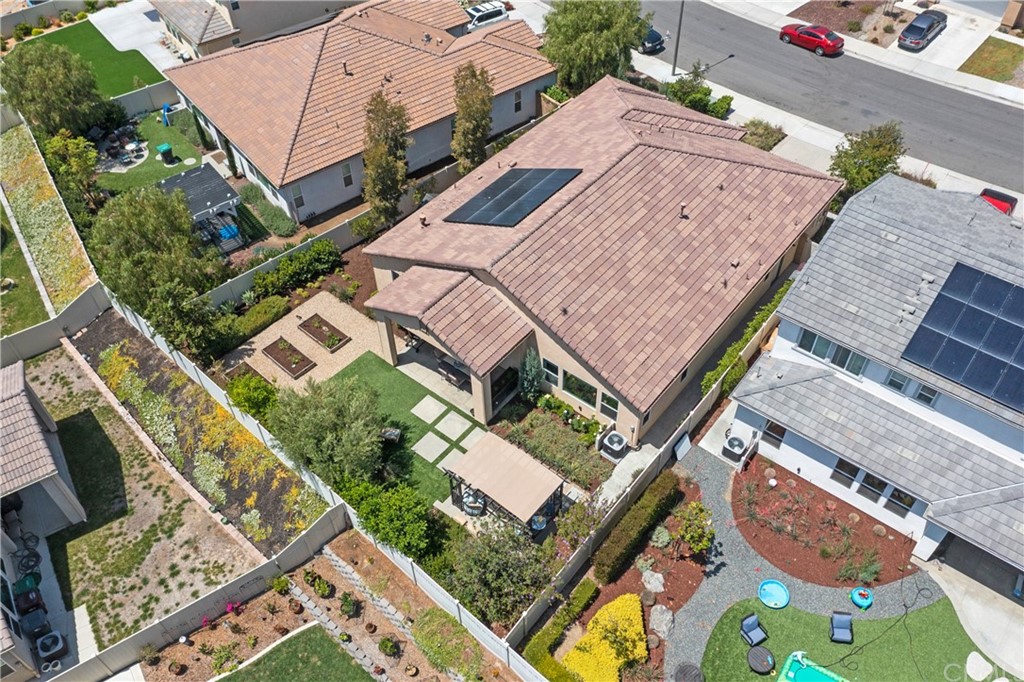 35162 Ladybug Lane Murrieta, CA 92563 - Photo 50 of 58