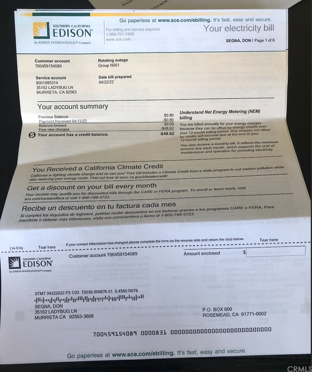 35162 Ladybug Lane Murrieta, CA 92563 - Photo 5 of 58 a picture of a bench