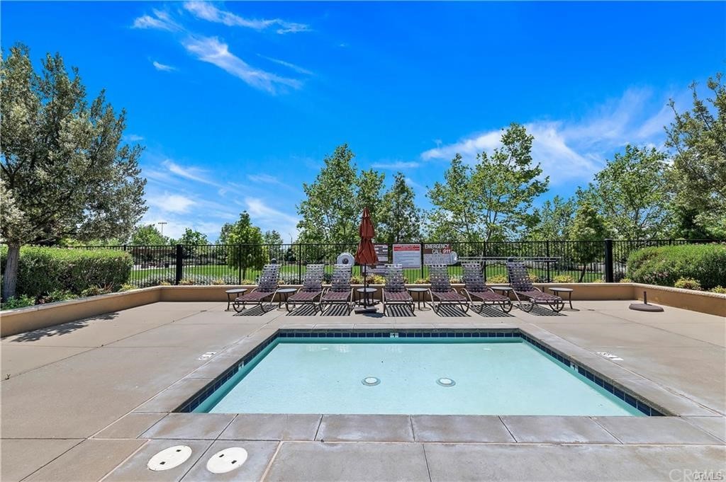 35162 Ladybug Lane Murrieta, CA 92563 - Photo 55 of 58