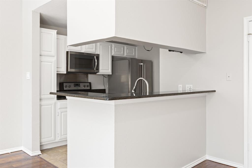 5619 Preston Oaks Road, Unit 303 Dallas, TX 75254 - Photo 11 of 22