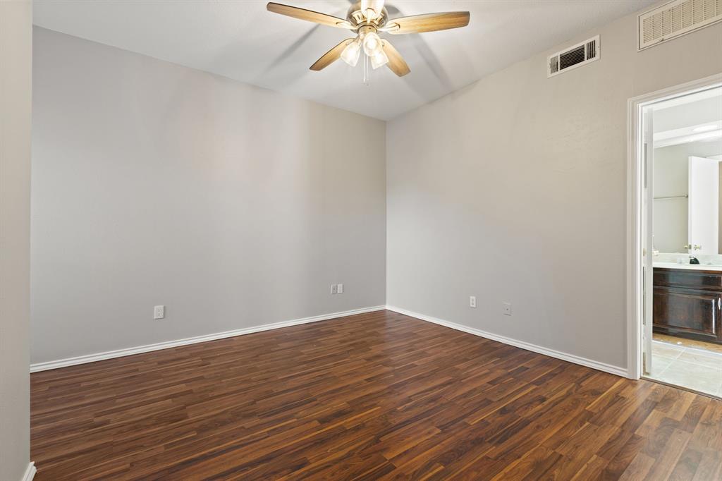 5619 Preston Oaks Road, Unit 303 Dallas, TX 75254 - Photo 14 of 22