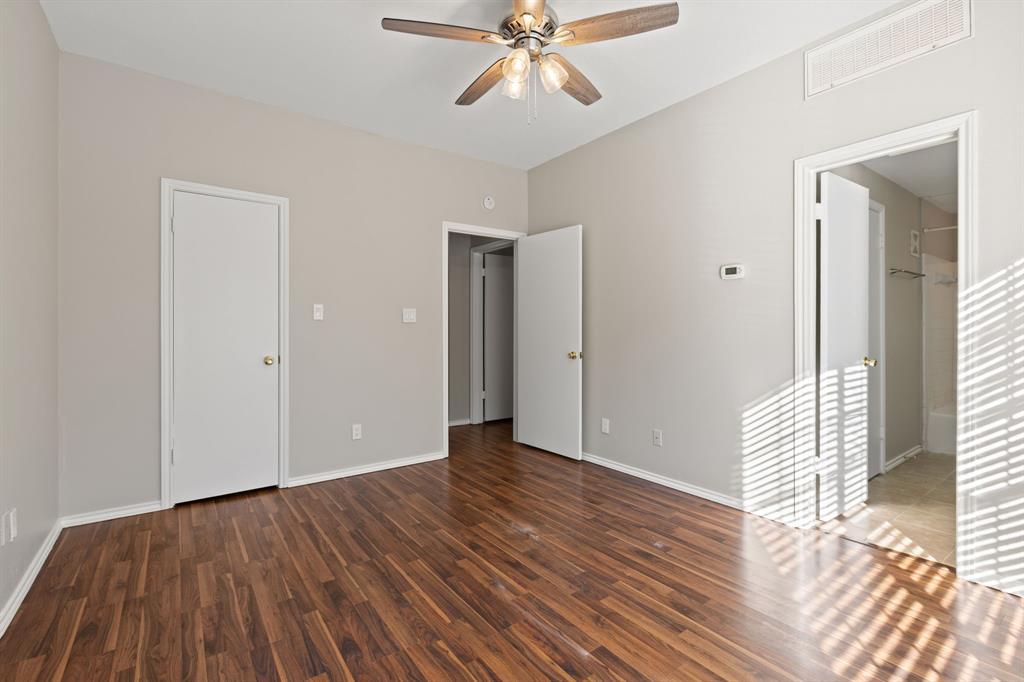 5619 Preston Oaks Road, Unit 303 Dallas, TX 75254 - Photo 17 of 22