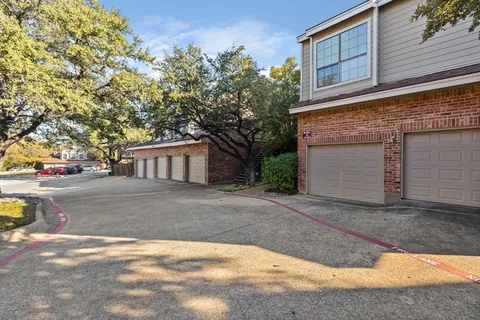 $224,000 | 5619 Preston Oaks Road, Unit 303, Dallas, TX 75254