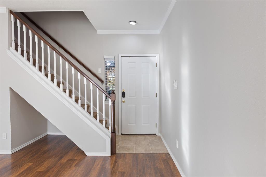 5619 Preston Oaks Road, Unit 303 Dallas, TX 75254 - Photo 7 of 22