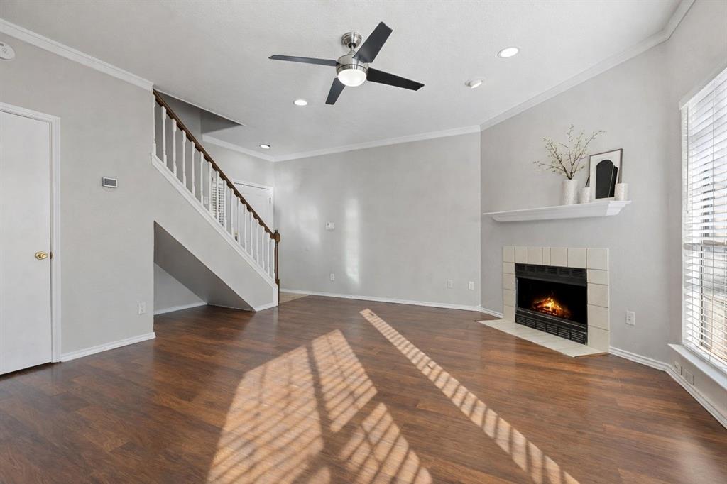 5619 Preston Oaks Road, Unit 303 Dallas, TX 75254 - Photo 8 of 22