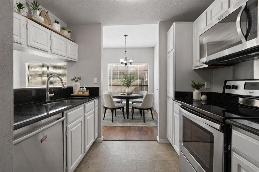 5619 Preston Oaks Road, Unit 303 Dallas, TX 75254 - Photo 9 of 22