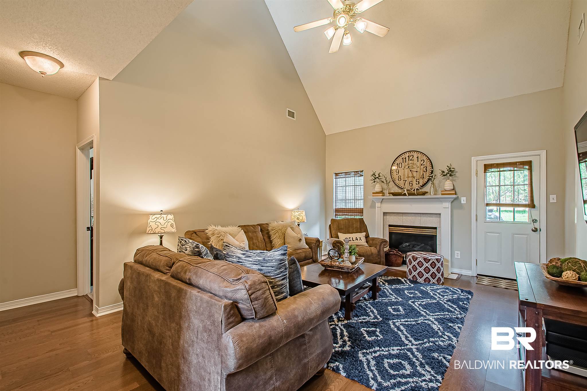 7084 Wedgewood Court Daphne, AL 36526 - Photo 6 of 21