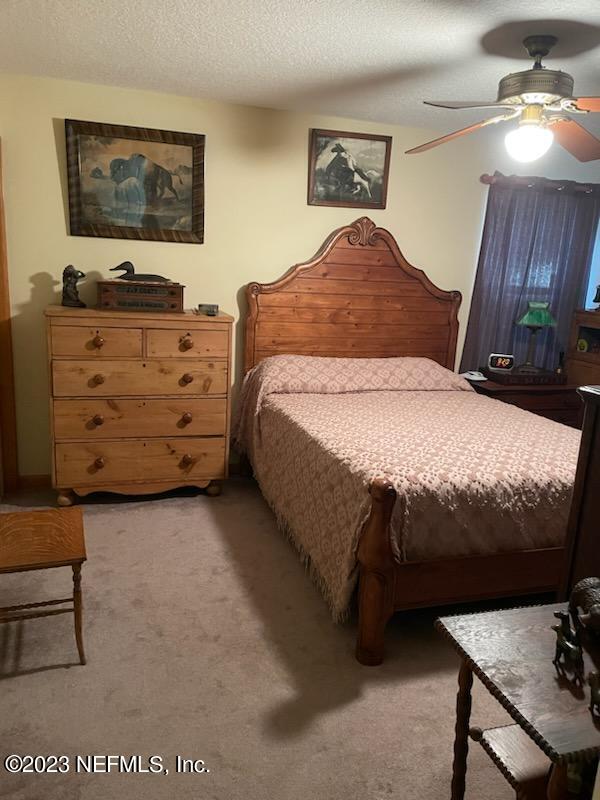 4350 Hall And Boree Road Middleburg, FL 32068 - Photo 11 of 25 4350 hall boree master bed