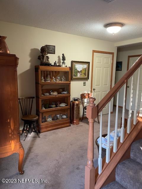 4350 Hall And Boree Road Middleburg, FL 32068 - Photo 12 of 25 4350 hall boree office