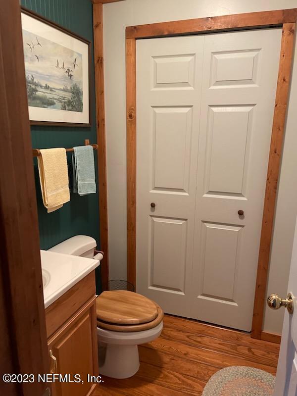 4350 Hall And Boree Road Middleburg, FL 32068 - Photo 14 of 25 4350 hall boree up bath