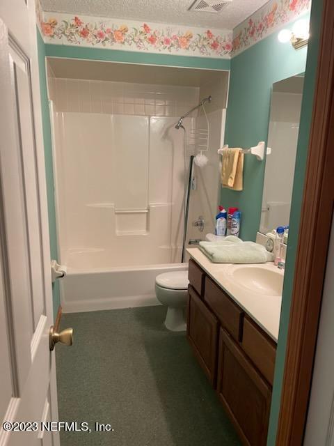 4350 Hall And Boree Road Middleburg, FL 32068 - Photo 17 of 25 4350 hall boree apt bath