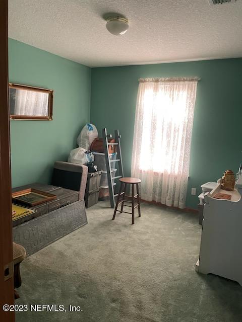 4350 Hall And Boree Road Middleburg, FL 32068 - Photo 18 of 25 4350 hall boree apt bed