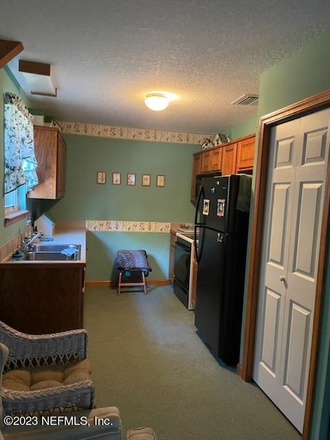 4350 Hall And Boree Road Middleburg, FL 32068 - Photo 20 of 25 4350 hall boree apt kit