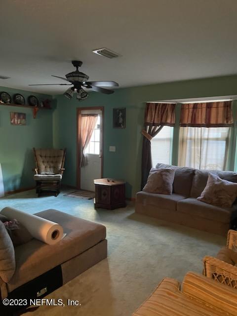 4350 Hall And Boree Road Middleburg, FL 32068 - Photo 21 of 25 4350 hall boree apt living