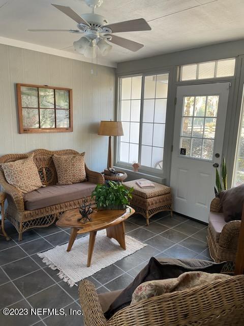 4350 Hall And Boree Road Middleburg, FL 32068 - Photo 22 of 25 4350 hall boree breezeway