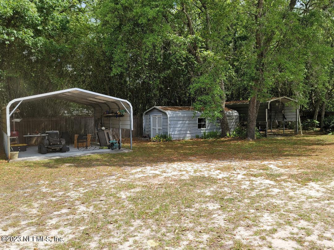 4350 Hall And Boree Road Middleburg, FL 32068 - Photo 23 of 25 4350 hall boree buildings