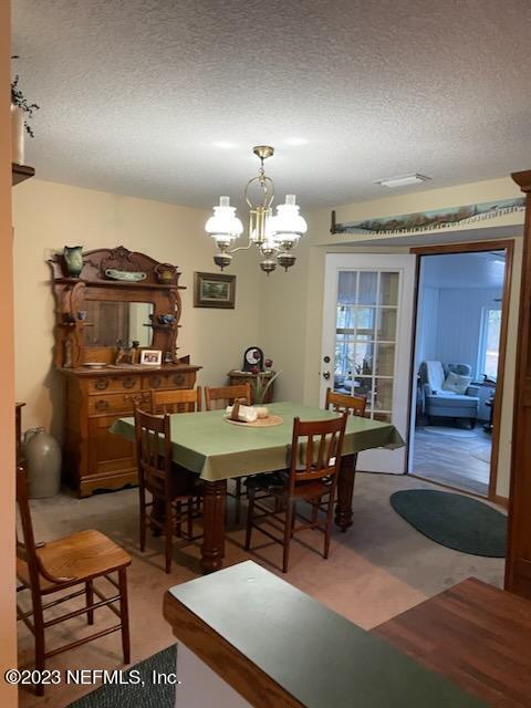 4350 Hall And Boree Road Middleburg, FL 32068 - Photo 3 of 25 4350 hall boree dining