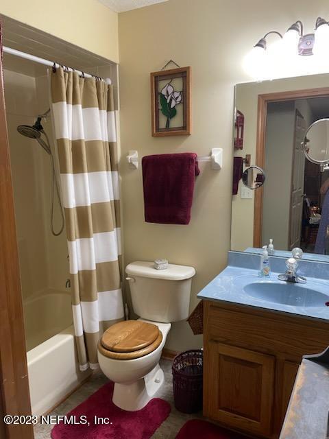 4350 Hall And Boree Road Middleburg, FL 32068 - Photo 6 of 25 4350 hall boree hall bath