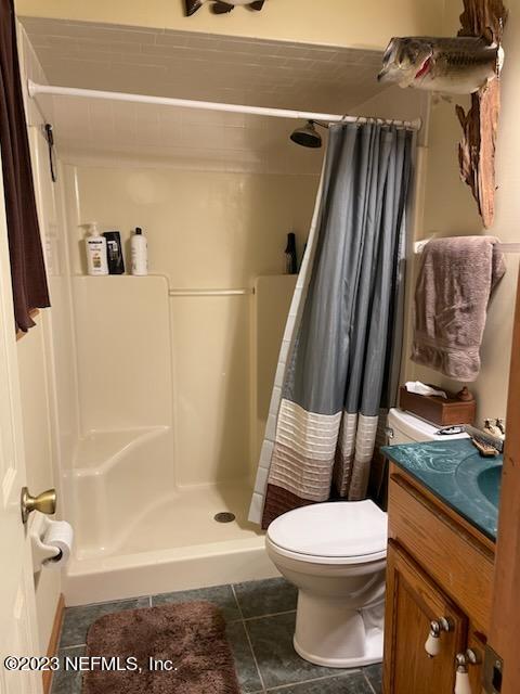 4350 Hall And Boree Road Middleburg, FL 32068 - Photo 10 of 25 4350 hall boree master bath