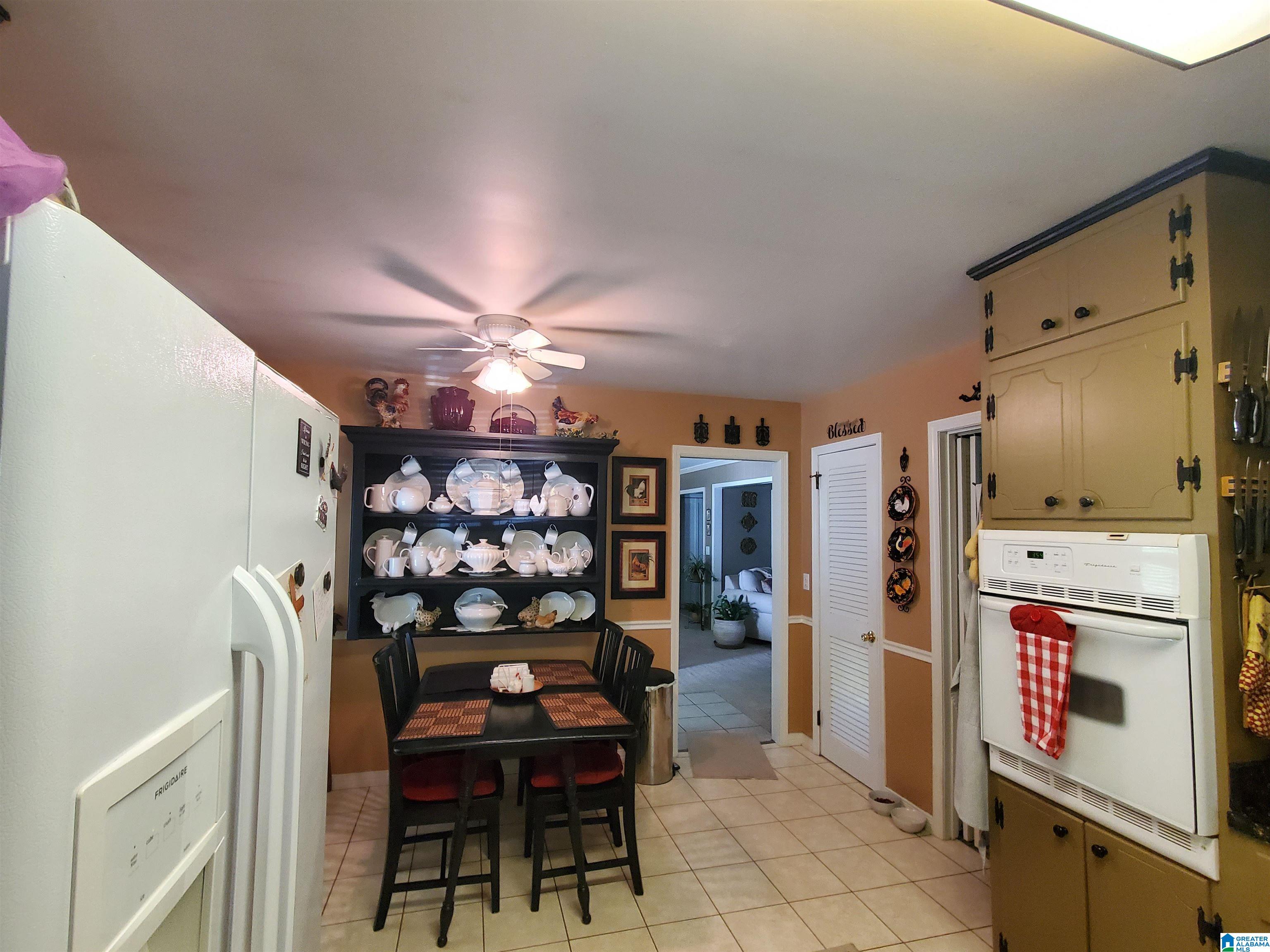 5041 Pleasant Hill Road Bessemer, AL 35022 - Photo 9 of 26