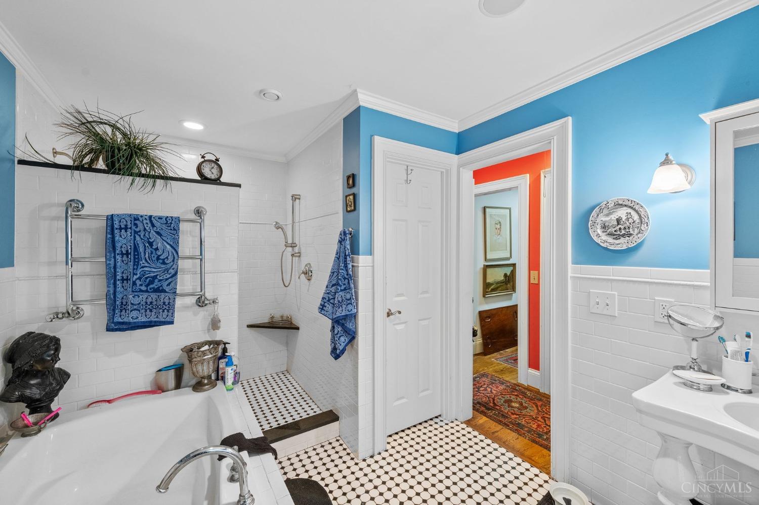 1427 Stanley Road Cincinnati, OH 45230 - Photo 30 of 49 Gallery Image 30