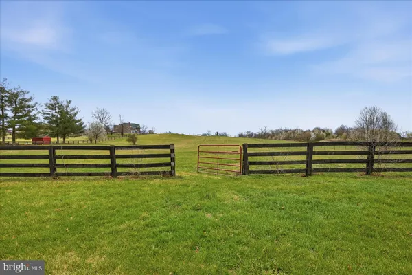 $725,000 | 171 Laurel Grove Road, Winchester, VA 22602