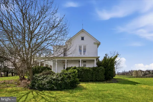 $725,000 | 171 Laurel Grove Road, Winchester, VA 22602