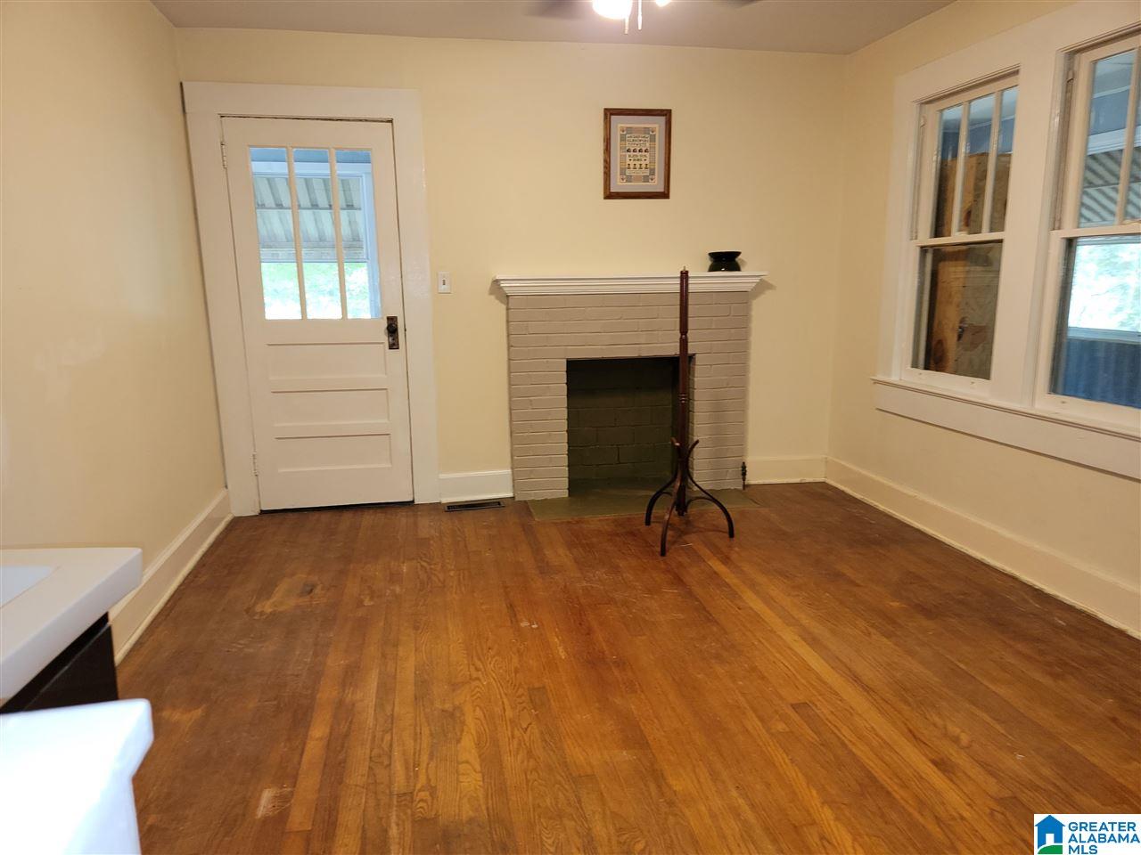 7170 Cavern Road Trussville, AL 35173 - Photo 24 of 34