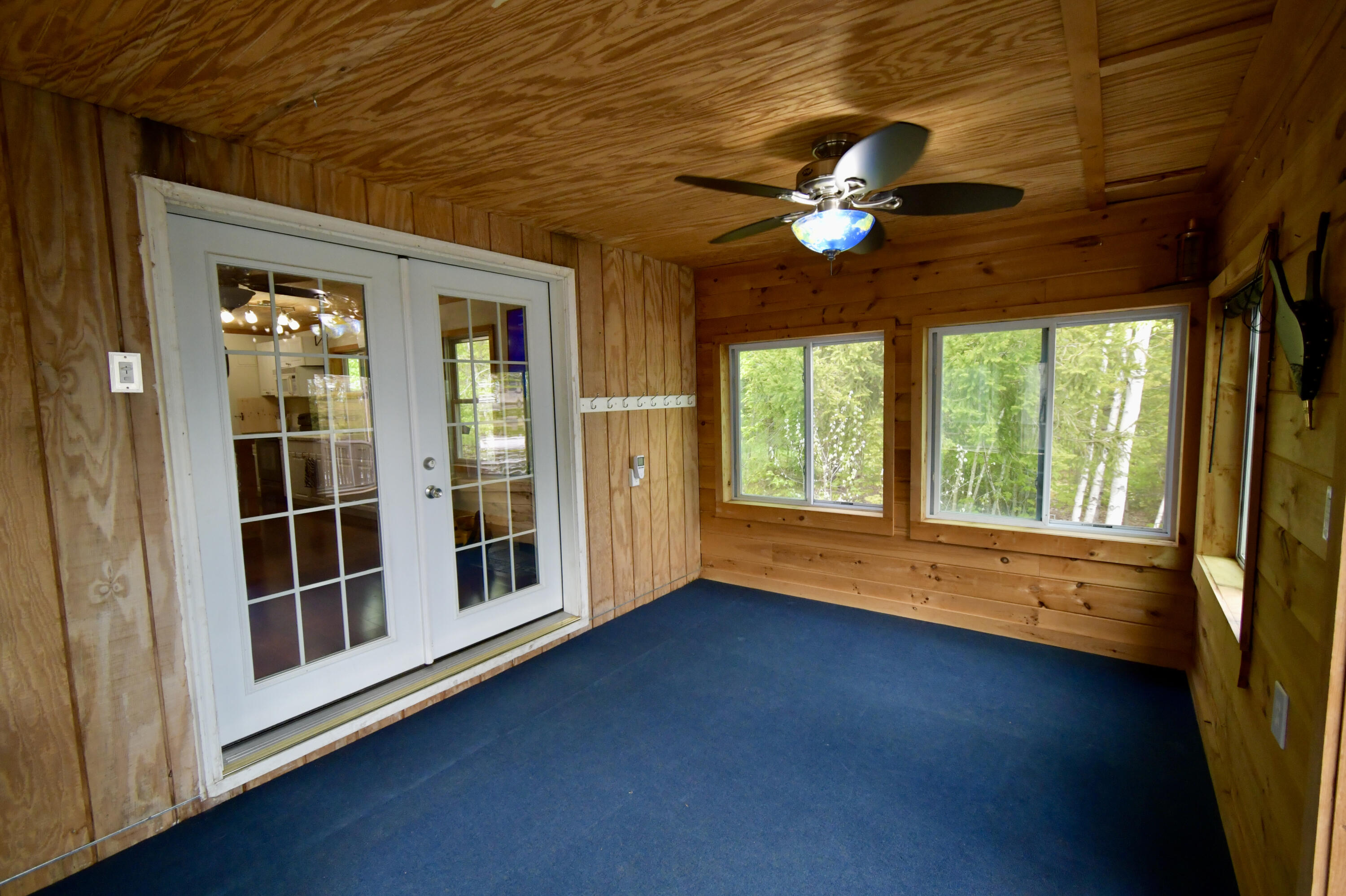 102 Whitmore Road Ellsworth, ME 04605 - Photo 59 of 100 F2B02FE8-462C-4CAA-A50F-06557A651CD3_1_2