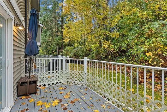 a view of a street with cars