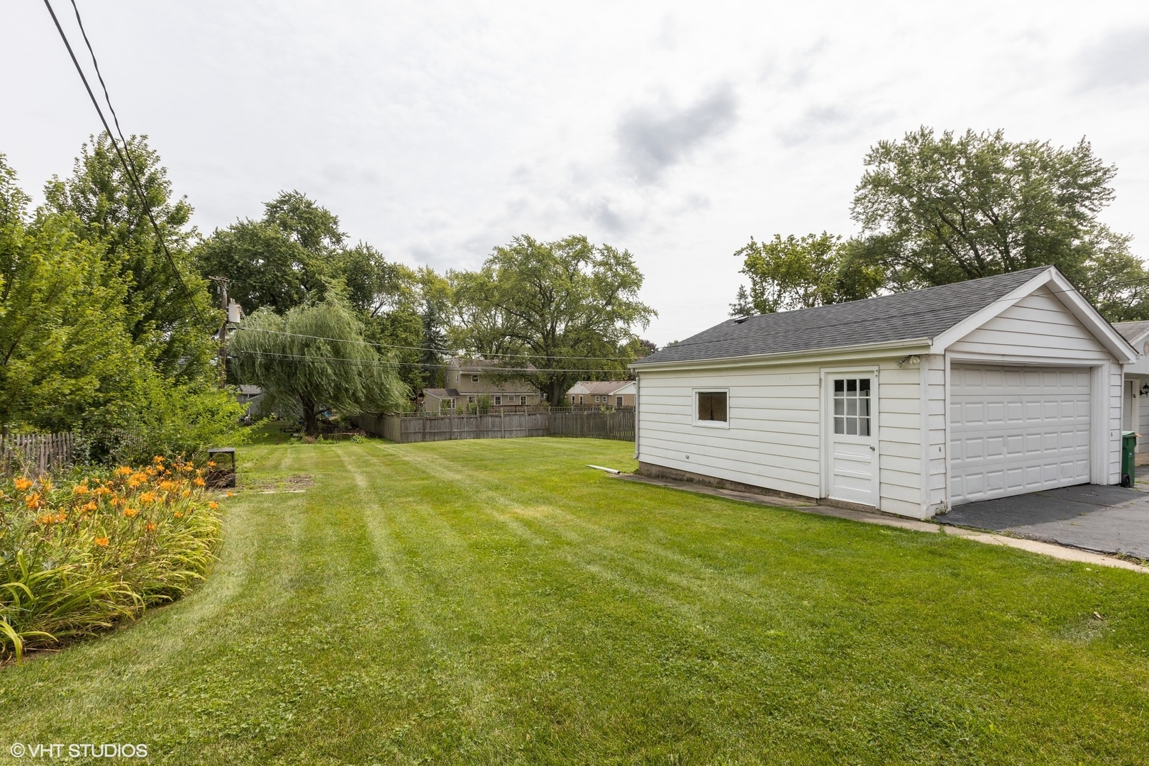663 Rochelle Terrace Lombard, IL 60148 - Photo 15 of 16