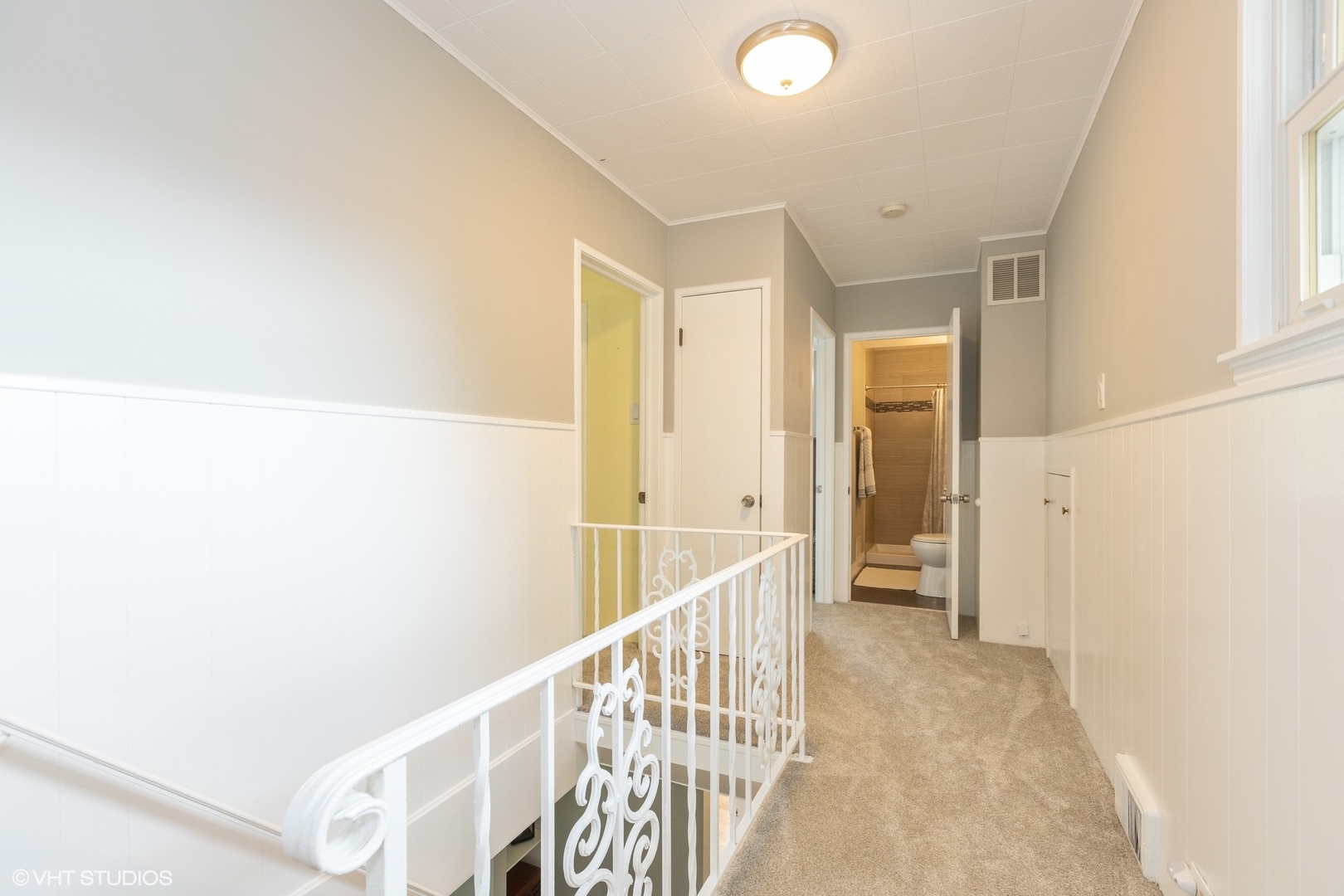 663 Rochelle Terrace Lombard, IL 60148 - Photo 6 of 16