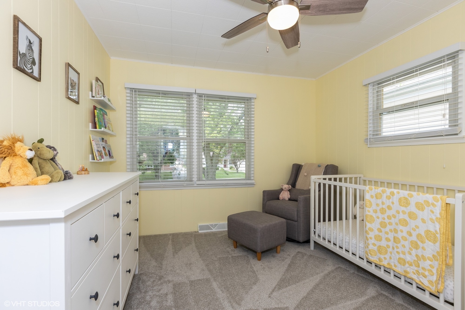663 Rochelle Terrace Lombard, IL 60148 - Photo 8 of 16