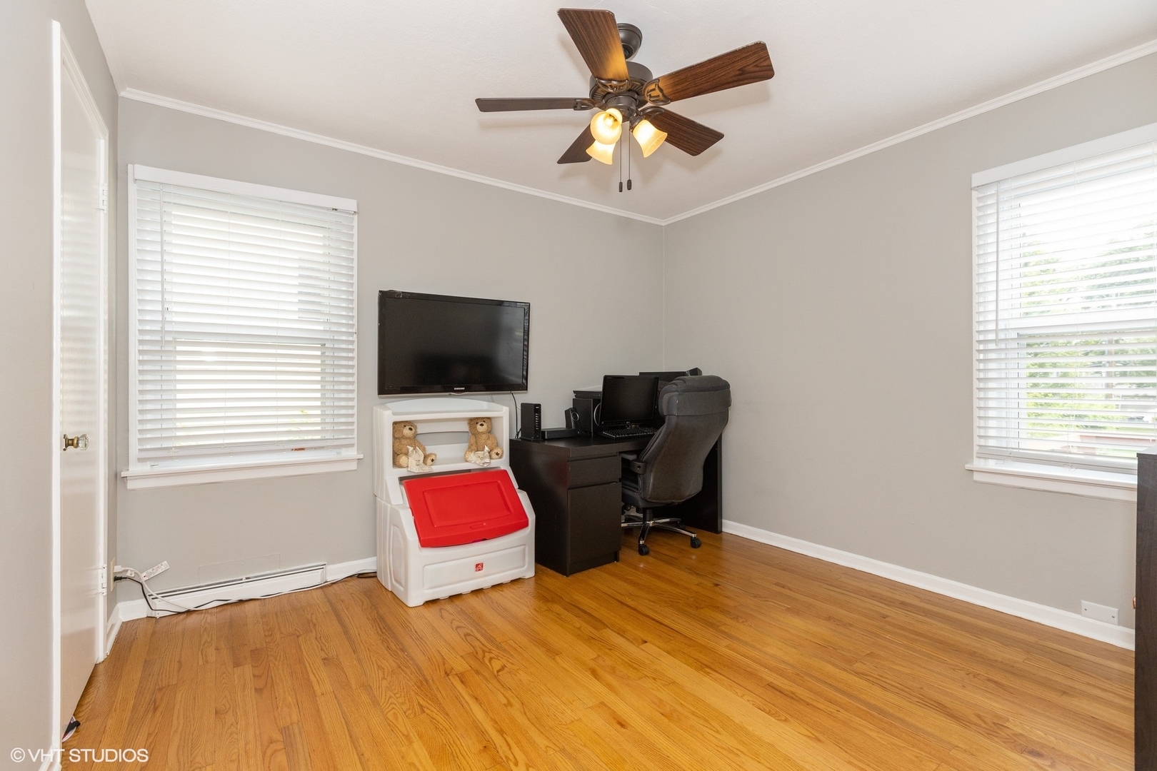 663 Rochelle Terrace Lombard, IL 60148 - Photo 9 of 16