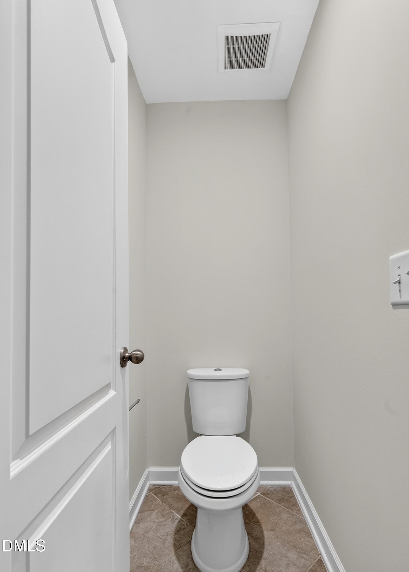 2139 Gregor Overlook Lane Apex, NC 27502 - Photo 41 of 71