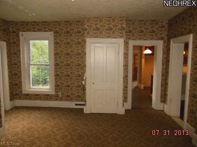 19102 Diagonal Road Lagrange, OH 44050 - Photo 7 of 12 Gallery Image 7