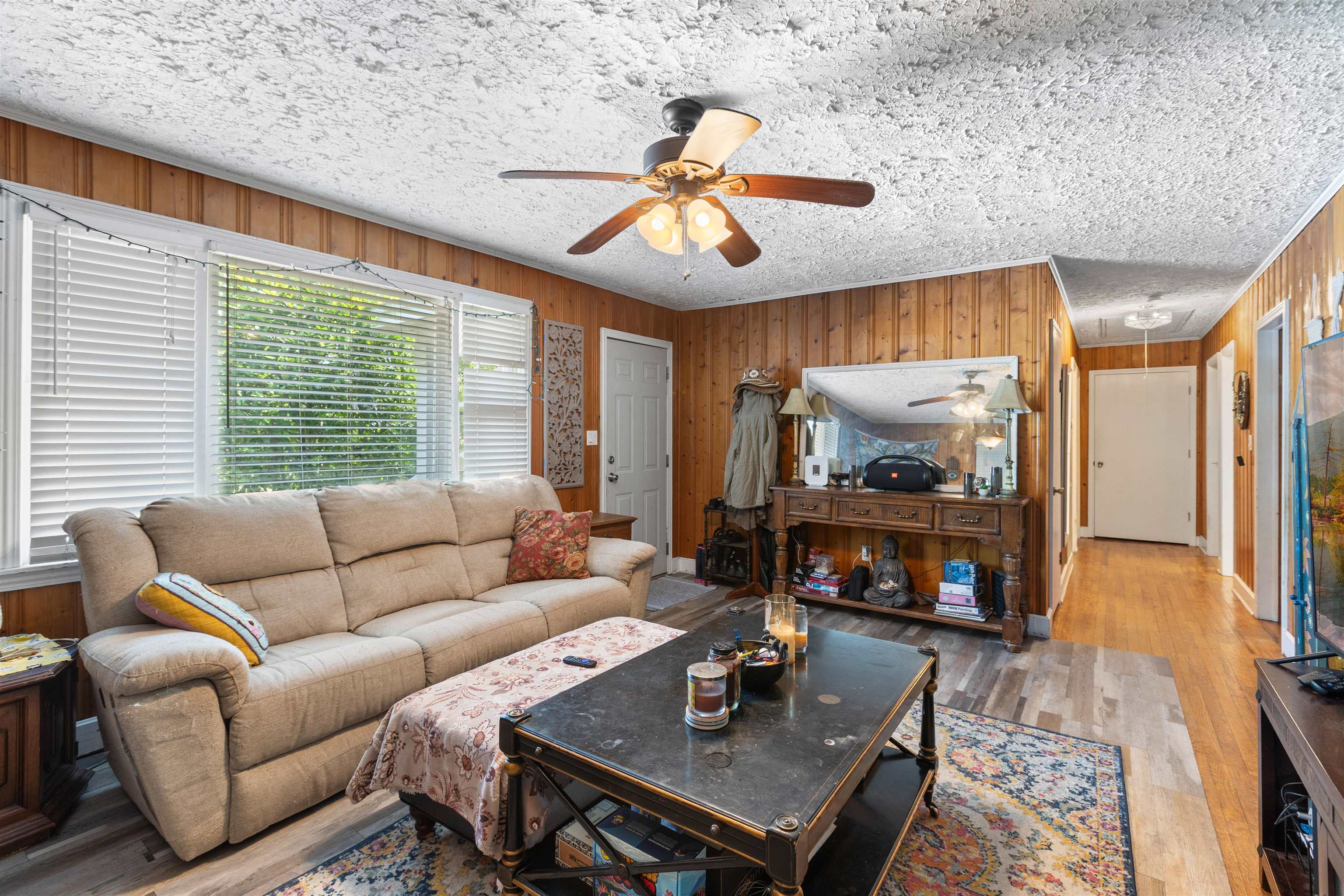 611 Collins Street Myrtle Beach, SC 29577 - Photo 4 of 21