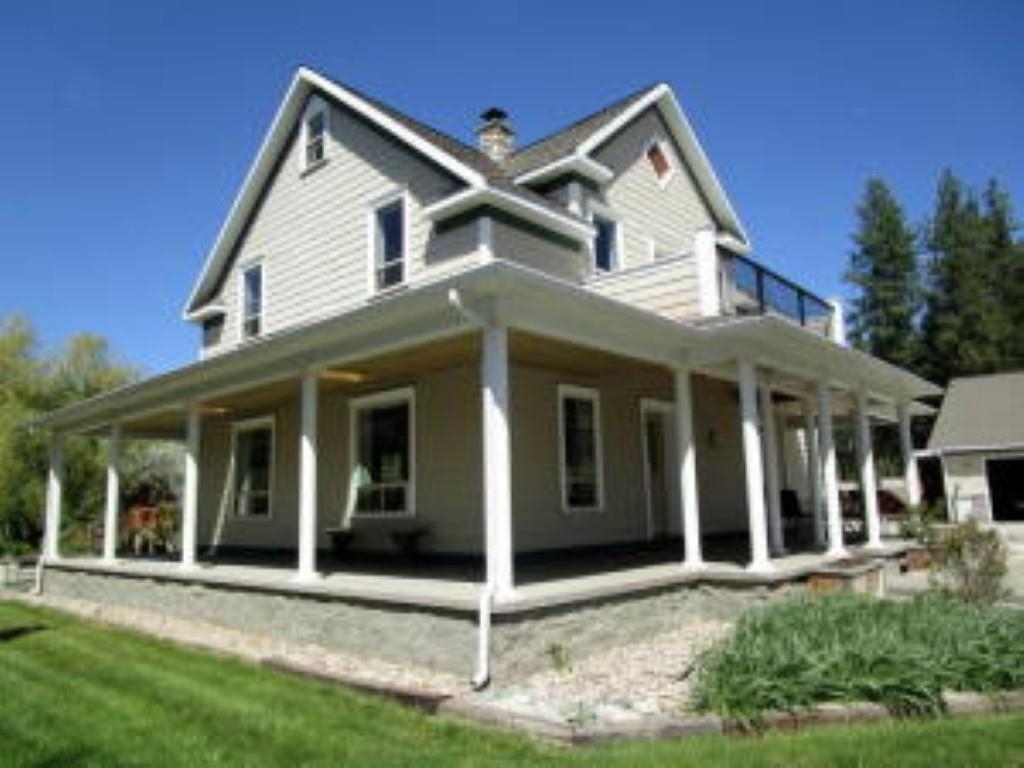 2478 Egland Road Addy, WA 99101 - Photo 1 of 17