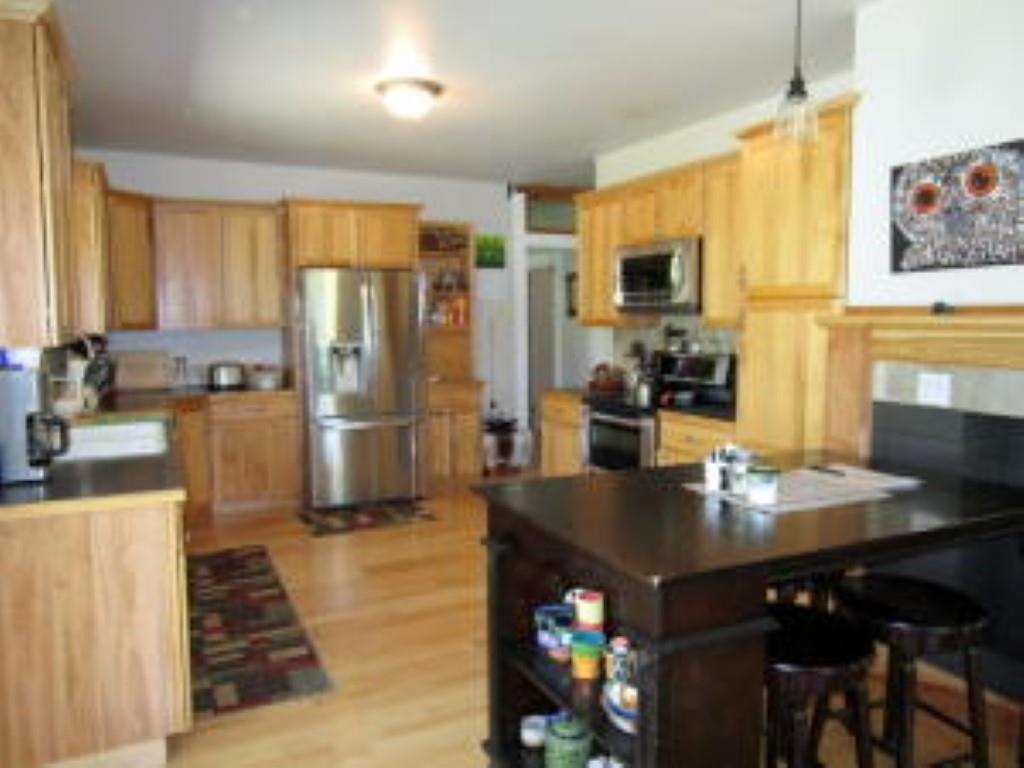 2478 Egland Road Addy, WA 99101 - Photo 11 of 17