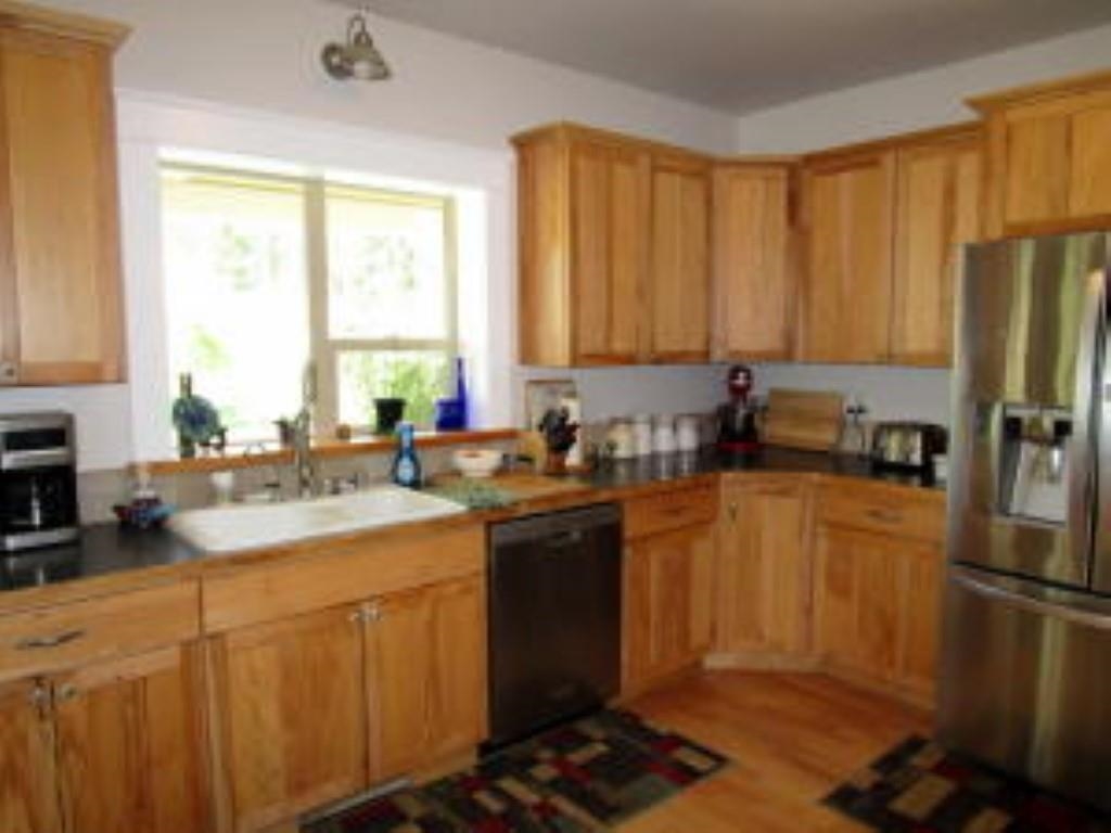 2478 Egland Road Addy, WA 99101 - Photo 12 of 17