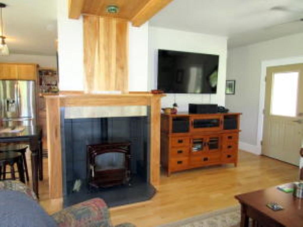 2478 Egland Road Addy, WA 99101 - Photo 13 of 17