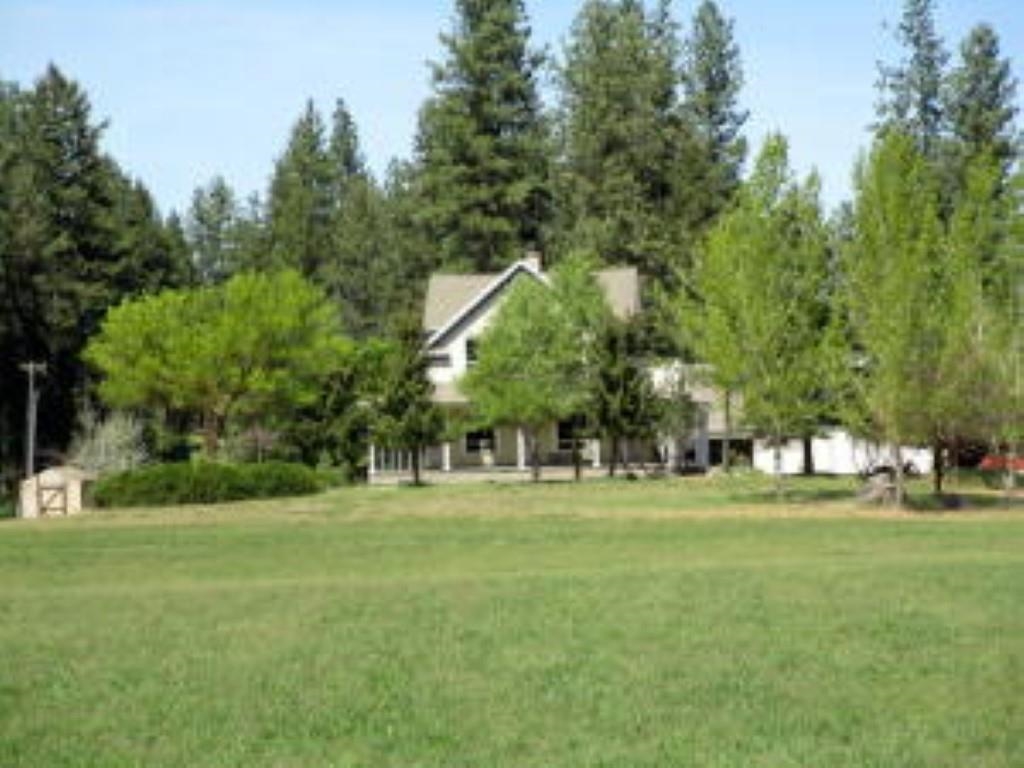 2478 Egland Road Addy, WA 99101 - Photo 15 of 17