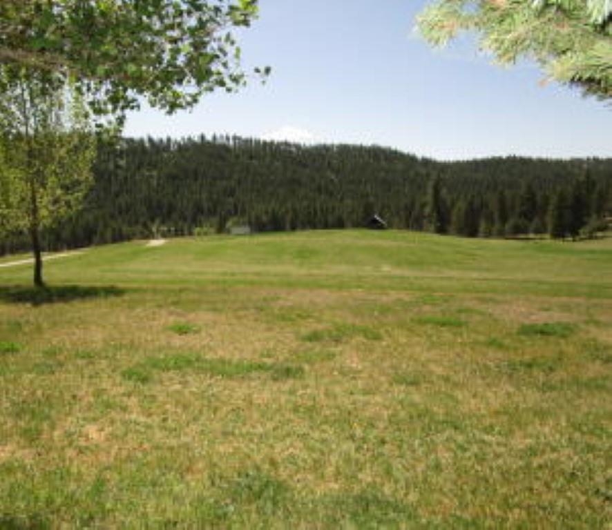 2478 Egland Road Addy, WA 99101 - Photo 16 of 17