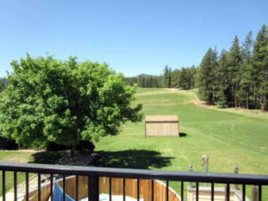 2478 Egland Road Addy, WA 99101 - Photo 17 of 17