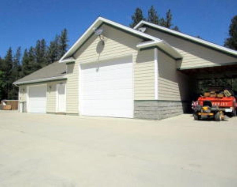 2478 Egland Road Addy, WA 99101 - Photo 4 of 17