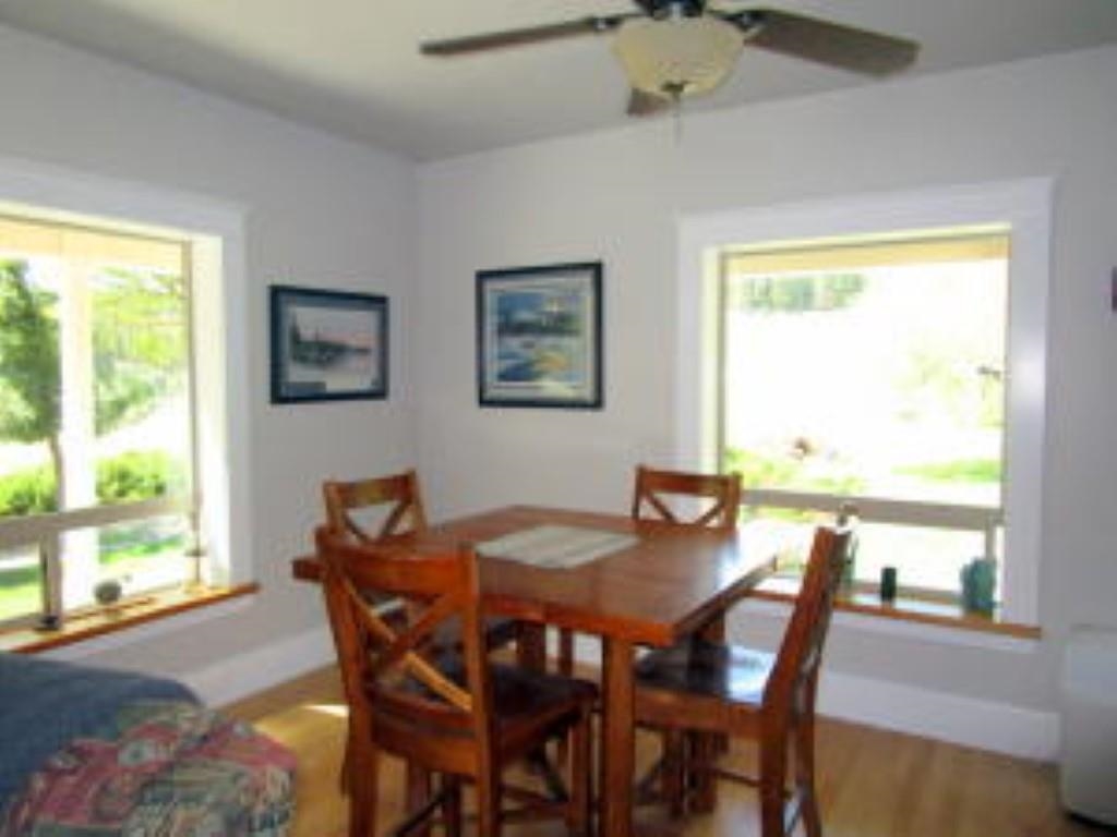 2478 Egland Road Addy, WA 99101 - Photo 6 of 17
