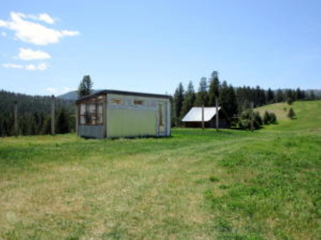 2478 Egland Road Addy, WA 99101 - Photo 8 of 17