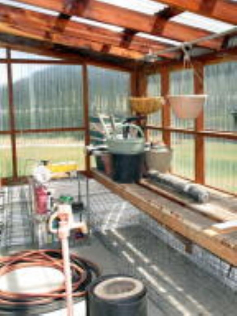 2478 Egland Road Addy, WA 99101 - Photo 9 of 17