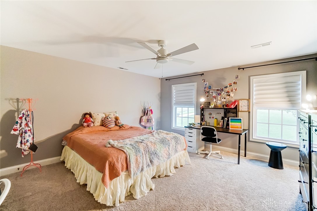 5913 Fowler Road Enon, OH 45323 - Photo 70 of 100