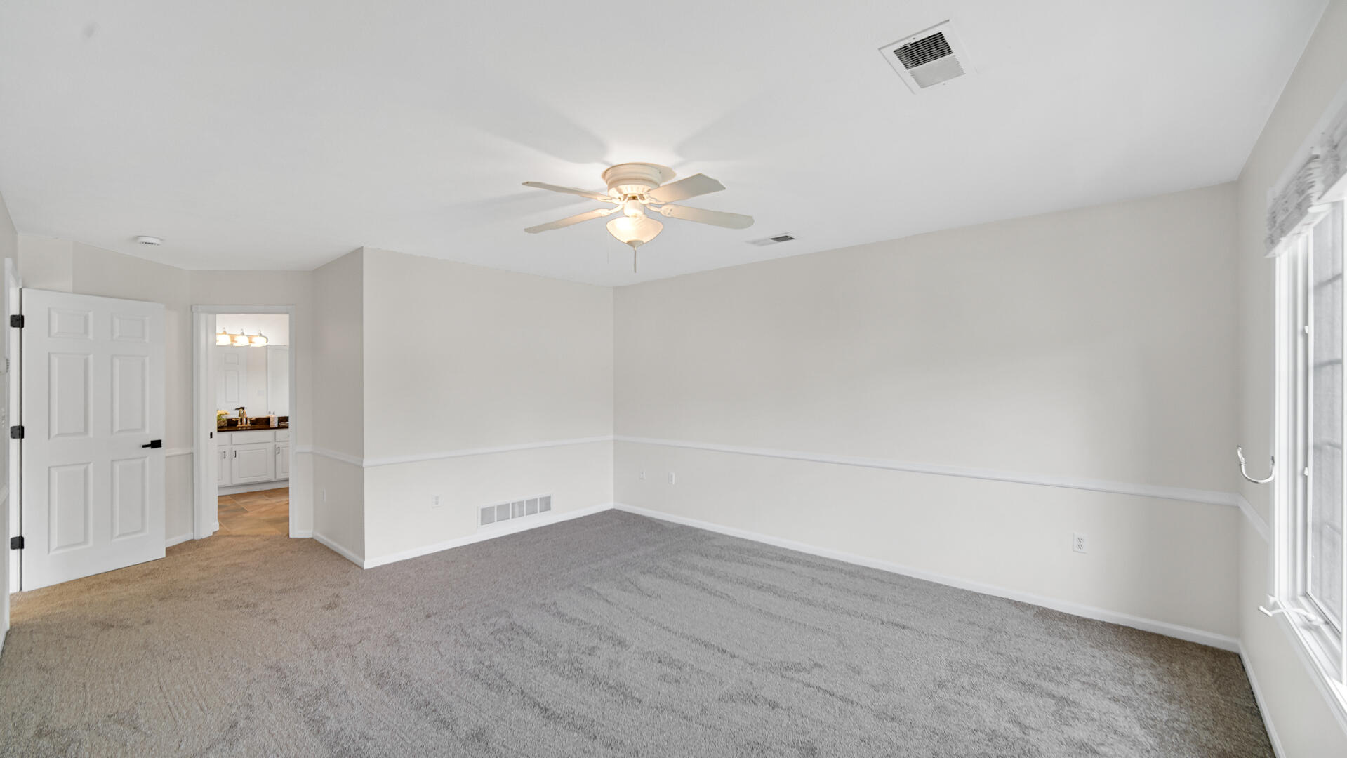 4592 Riesling Court La Porte, IN 46350 - Photo 22 of 28 1919x1080